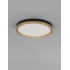 BANE PLAFON LE43228  Luces Exclusivas